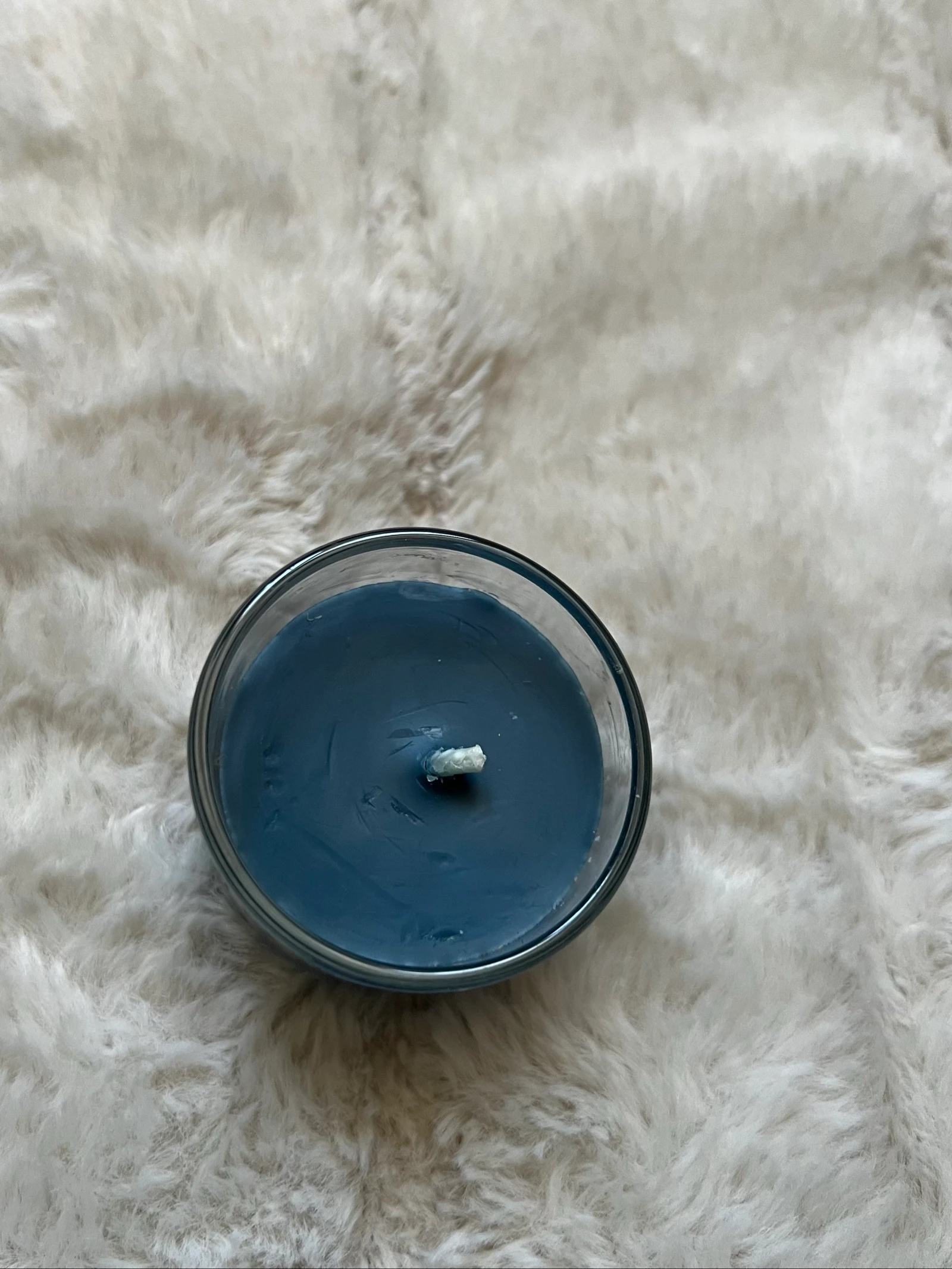 Velas Yankee Candle (mini e oficial) – photo 2